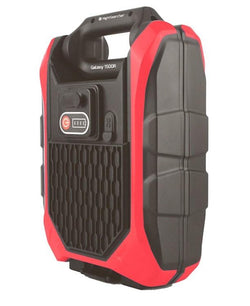  Galaxy 1500R Rechargeable LED Work Light 1500 Lumens