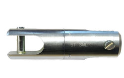  5t Swivel Link - EPD