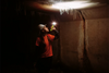 Sigma 3C - 150 Lumens - Zone 0 - ATEX Flashlight