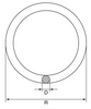 Stainless_Steel_Round_Ring_Dimensions Dims