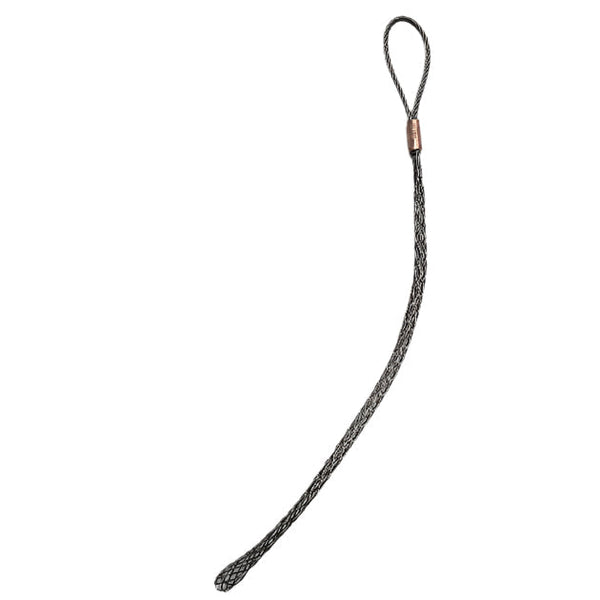 Stainless_Steel_Single_Eye_Pulling_Grip_Sock_13-19mm_Extended