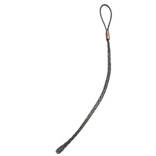  Stainless Steel Single Eye Cable Socks