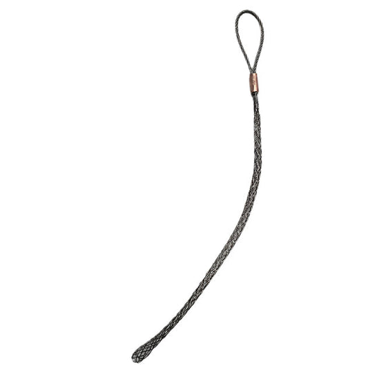 Stainless_Steel_Single_Eye_Pulling_Grip_Sock_13-19mm_Extended