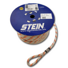 12mm Pulling Rope with (PE) ABL 4100kg -  (SE) ABL 3700kg