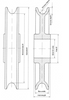 Technical_Drawing_of_ORPTECH_sheave from RiggingUK