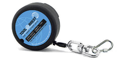  Tool@rrest Global - Retract Tool Lanyard
