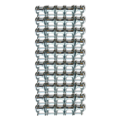 Heavy Duty Straight Line Cable Roller - Max Cable Dia 130mm