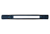 iSpector UBL - 1200 Lumens - Under-Bonnet Cordless Rechargeable Light