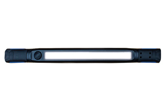 iSpector UBL - 1200 Lumens - Under-Bonnet Cordless Rechargeable Light