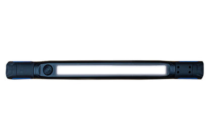 iSpector UBL - 1200 Lumens - Under-Bonnet Cordless Rechargeable Light