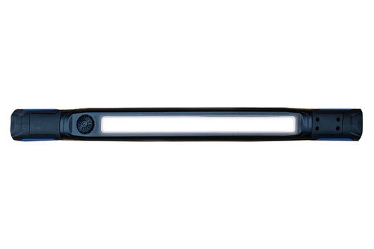iSpector UBL - 1200 Lumens - Under-Bonnet Cordless Rechargeable Light