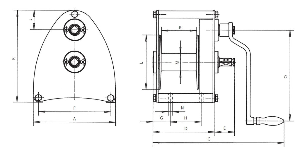 Specification