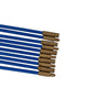 10m Length 4mm Dia Push / Pull Rod Set from CABLEITUK