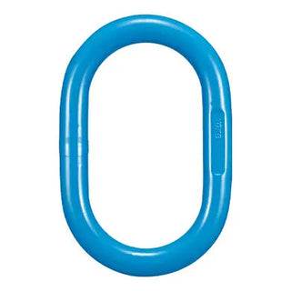  YOKE X-001 Grade 100 Master Link to suit 1-Leg Chain Slings