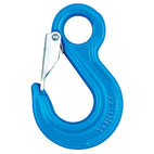YOKE X-044 Grade 100 Eye Sling Latch Hook