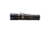 Zoom 600R - 600 Lumens - Rechargeable