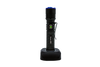 Zoom 600R - 600 Lumens - Rechargeable