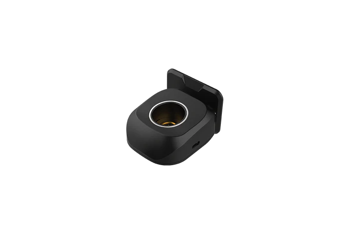 Zoom 600R - 600 Lumens - Rechargeable