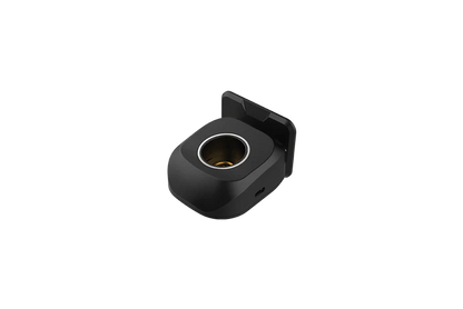 Zoom 600R - 600 Lumens - Rechargeable