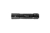 Zoom 1000 R - 1000 Lumens - Professional Rechargeable Flashlight