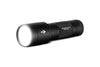 Zoom 500 - 500 Lumens - Rechargeable