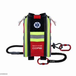  SOVOS - Platinum CORE bleed Control Trauma Kit