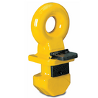 Camlok CLT 56000kg Container Lifting Lugs – Vertical