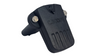 C.SCOPE - Li-Ion Rechargeable Signal Generator/Transmitter Battery Pack