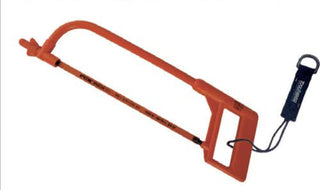 Tool@rrest Global - Insulated Hacksaw
