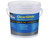 ClearGlide from Ideal - 1 Gallon Bucket 31-381 - Wire Pulling Lubricant