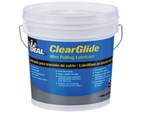 ClearGlide from Ideal - 1 Gallon Bucket 31-381 - Wire Pulling Lubricant