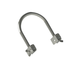  Cable Roller Lock