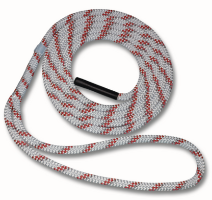 STEIN OMEGA-24 Multi-Sling - 5.0m - 50cm Spliced Eye