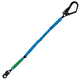  Fall@rrest - Fall Arrest Lanyard