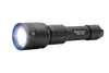 Tracker 1000 - Powerful 1000 Lumens - Rechargeable Flashlight