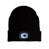 Beanie B - 150 Lumens - Rechargeable