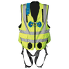 Fall@rest Global -Hi Vis Vest Safety Harness - Sale