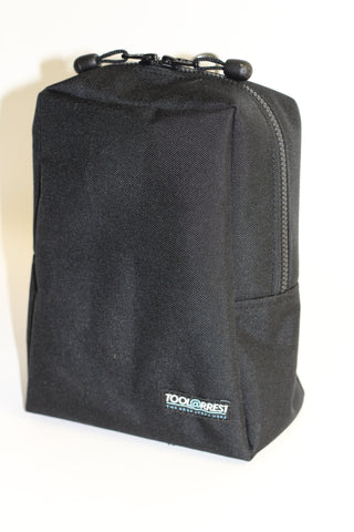  Large Parts Pouch