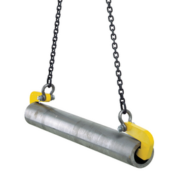  Camlok PH 4000kg Pipe Hooks – Pair