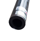 JACKITUP - Spindle Bars for Cable Drum Jacks 50mm - 1.8m - up to 6t