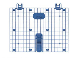  Tool@rrest Global - Handguard Rail