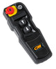 wireless remote for CM BatteryStar 1000kg Battery Powered Chain Hoist