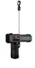 CM BatteryStar 1000kg Battery Powered Chain Hoist