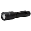 Explorer Mini - 400 Lumens - Rechargeable Torch