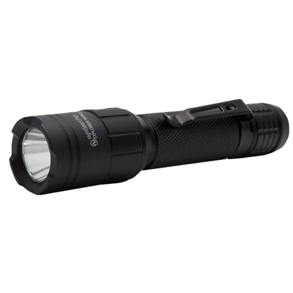 Explorer Mini - 400 Lumens - Rechargeable Torch