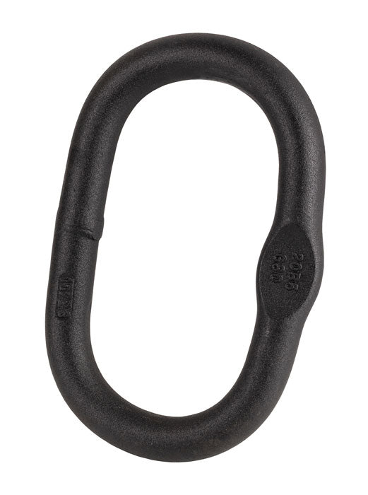 ONYX Grade 80 Master Link – OXML