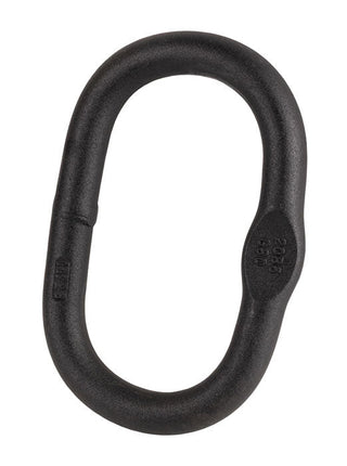  ONYX Grade 80 Master Link – OXML