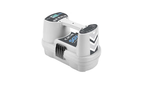  C.SCOPE - SGV4 SIGNAL GENERATOR