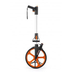  Rotosure - Classique Professional RCP Measuring Wheel