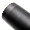 Clamped Carbon Fibre Gutter Vacuum Pole Kit (51mm Diameter) 20ft-40ft Kits